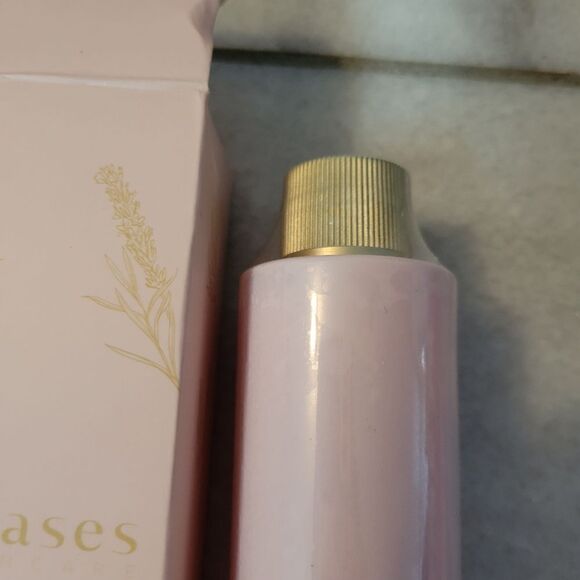 Emases Skincare Aloe & Tea Tree Toner 5 oz NEW IN BOX - Picture 2 of 7